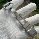 Reloj Hombre STEELDIVE SD1953