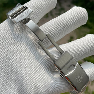 Reloj Hombre STEELDIVE SD1953