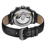Reloj Hombre SEA-GULL  819.33.6080H