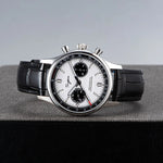 Reloj Hombre SUGESS S387