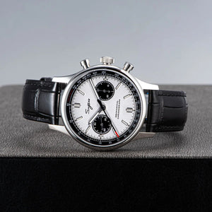 Reloj Hombre SUGESS S387