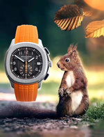 Reloj Hombre TACTO SP-0021