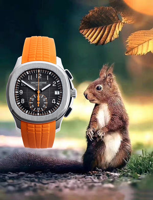Reloj Hombre TACTO SP-0021