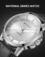 Reloj Hombre SEA-GULL 819.12.6066