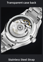 Reloj Hombre SEA-GULL M162S