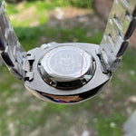 Reloj Hombre STEELDIVE SD1970