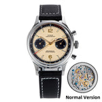 Reloj Hombre SUGESS S387