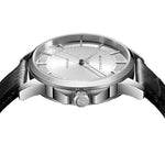 Reloj Hombre SEA-GULL 819.12.6066