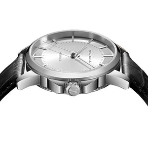 Reloj Hombre SEA-GULL 819.12.6066
