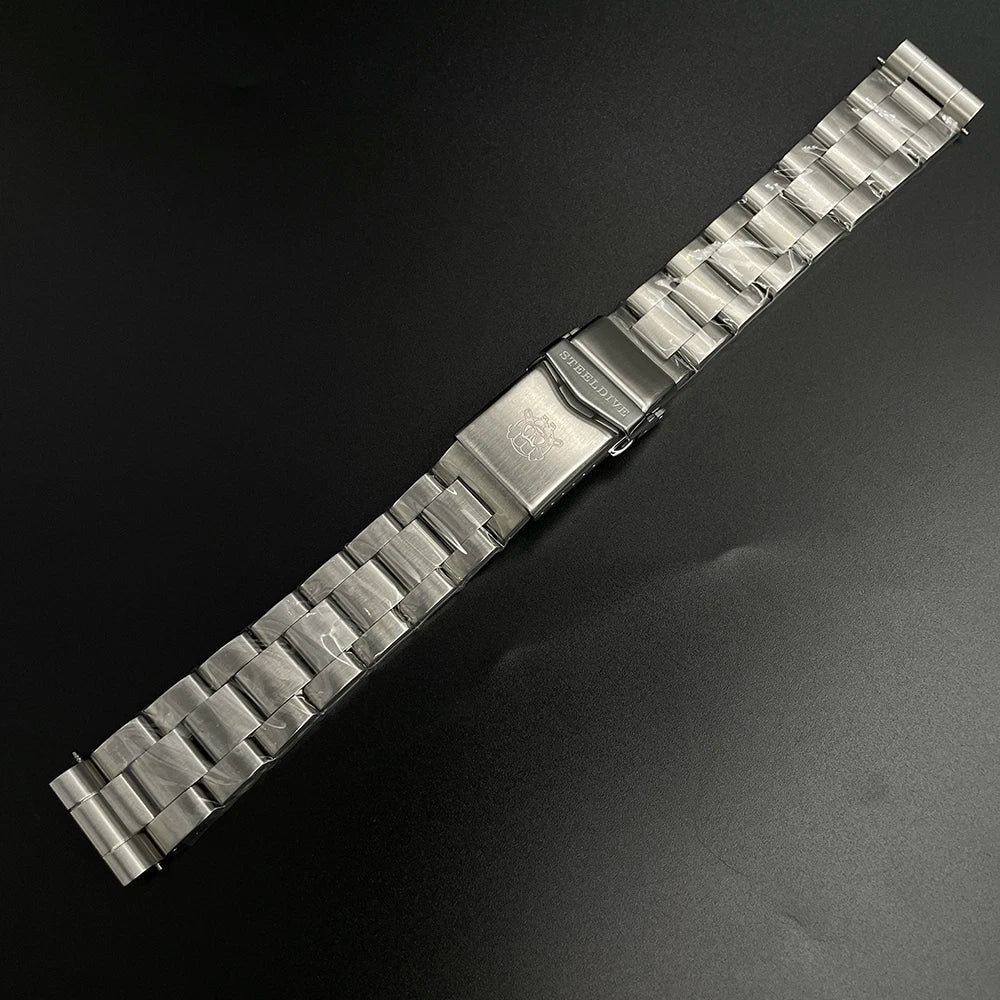 Reloj Hombre STEELDIVE SD1970