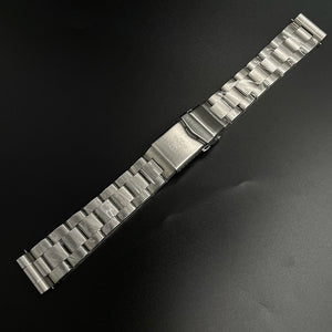 Reloj Hombre STEELDIVE SD1970