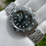 Reloj Hombre STEELDIVE SD1953