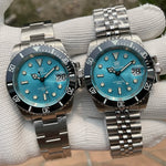 Reloj Hombre STEELDIVE SD1953