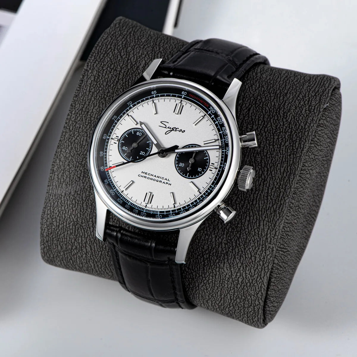 Reloj Hombre SUGESS S387