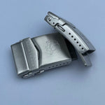 Reloj Hombre STEELDIVE SD1970