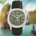 Reloj Hombre TACTO SP-0021
