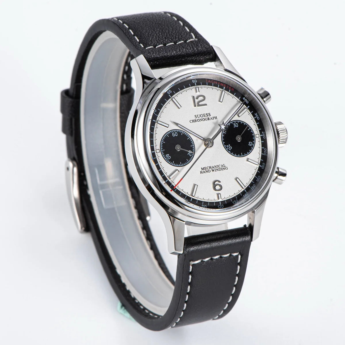 Reloj Hombre SUGESS S387