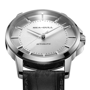 Reloj Hombre SEA-GULL 819.12.6066