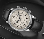 Reloj Hombre SEA-GULL  819.33.6080H