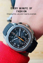 Reloj Hombre TACTO SP-0021