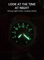 Reloj Hombre TACTO SP-0021