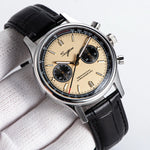 Reloj Hombre SUGESS S387