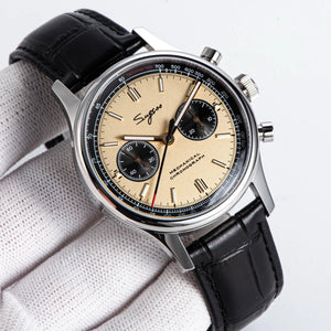Reloj Hombre SUGESS S387