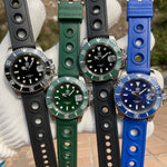 Reloj Hombre STEELDIVE SD1953