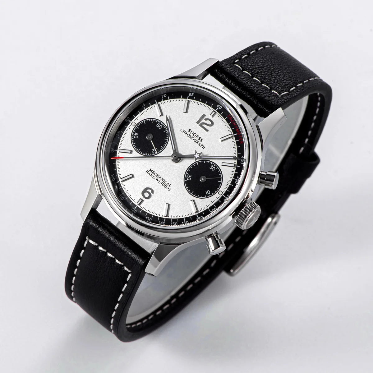 Reloj Hombre SUGESS S387