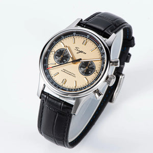 Reloj Hombre SUGESS S387