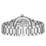 Reloj Hombre SEA-GULL M162S