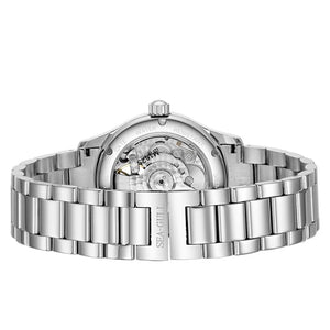 Reloj Hombre SEA-GULL M162S