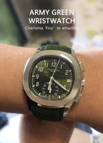 Reloj Hombre TACTO SP-0021