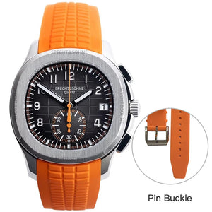 Reloj Hombre TACTO SP-0021