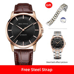Reloj Hombre SEA-GULL 819.12.6066