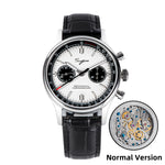 Reloj Hombre SUGESS S387