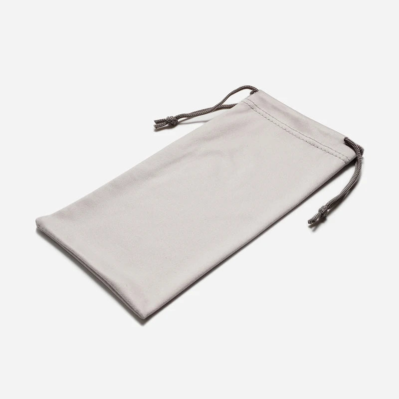 Estuche multifuncional para gafas