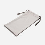Estuche multifuncional para gafas