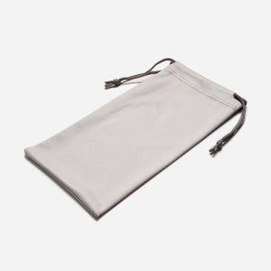 Estuche multifuncional para gafas