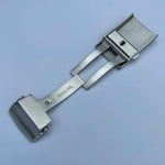 Reloj Hombre STEELDIVE SD1970
