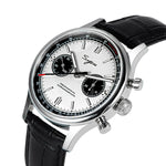 Reloj Hombre SUGESS S387