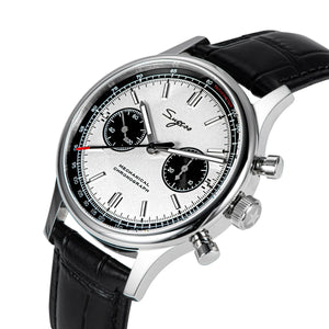 Reloj Hombre SUGESS S387