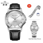 Reloj Hombre SEA-GULL 819.12.6066
