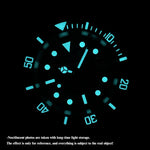 Reloj Hombre STEELDIVE SD1953