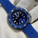 Reloj Hombre STEELDIVE SD1970