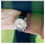 Reloj Hombre SEA-GULL  819.33.6080H
