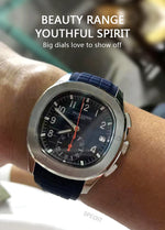 Reloj Hombre TACTO SP-0021