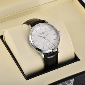 Reloj Hombre SEA- GULL Classic Hand Wind