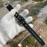 Reloj Hombre STEELDIVE SD1953