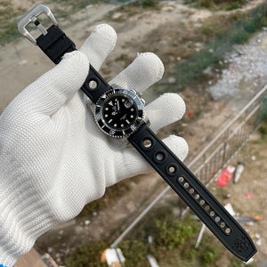 Reloj Hombre STEELDIVE SD1953